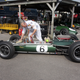 Image for article titled The Goodwood Revival Was 2014's Best Car Event, Period